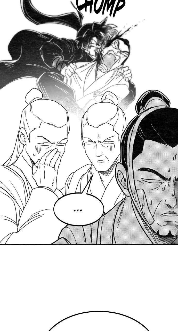 Return of the Mount Hua Sect Chapter 152.1 26